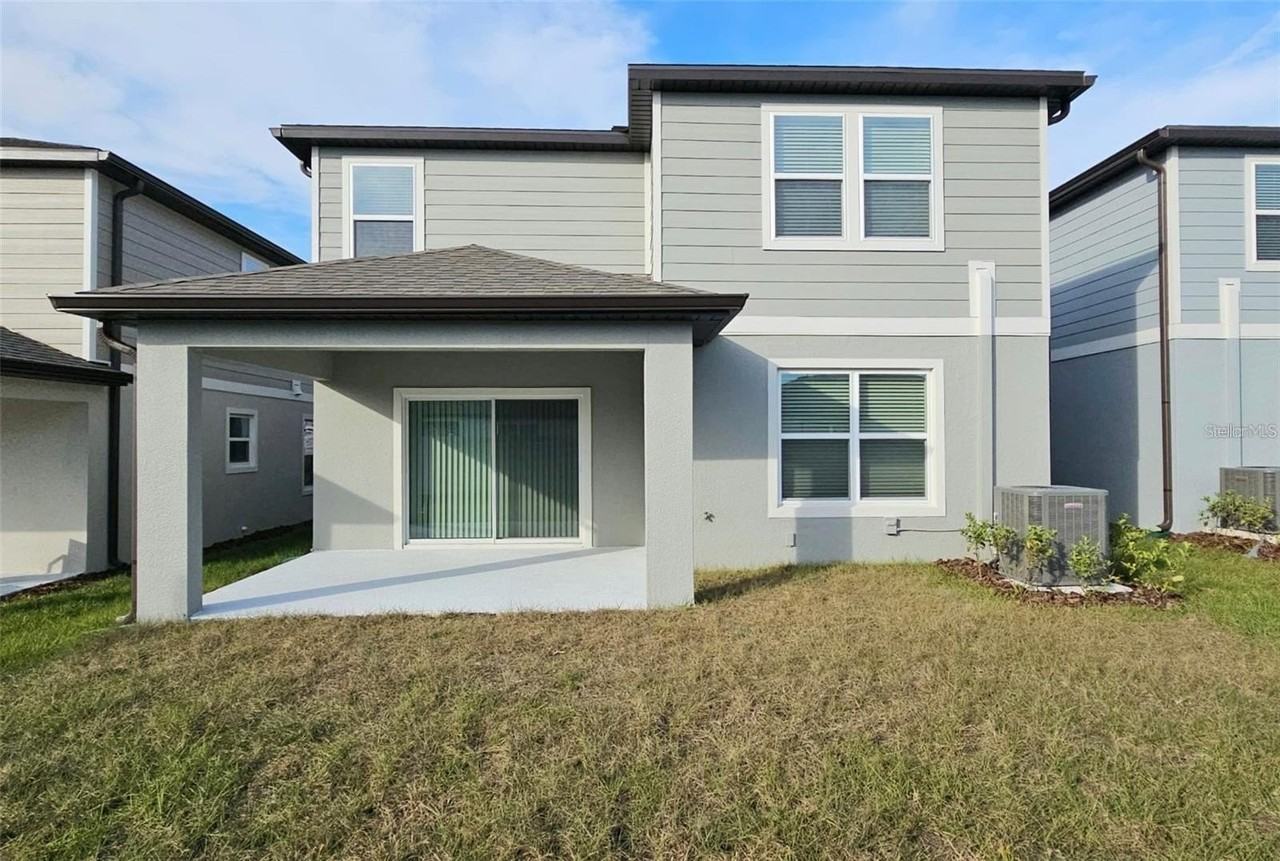 304 Woodsage Pl - Photo 3 of 30