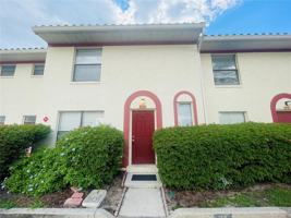 featured image of 1602 Bending Brook Way #27