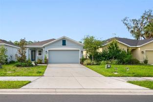 11230 High Noon Trl - Photo 1 of 1