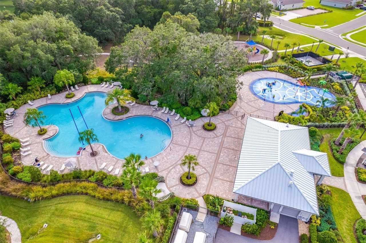 11230 High Noon Trl - Photo 2 of 40