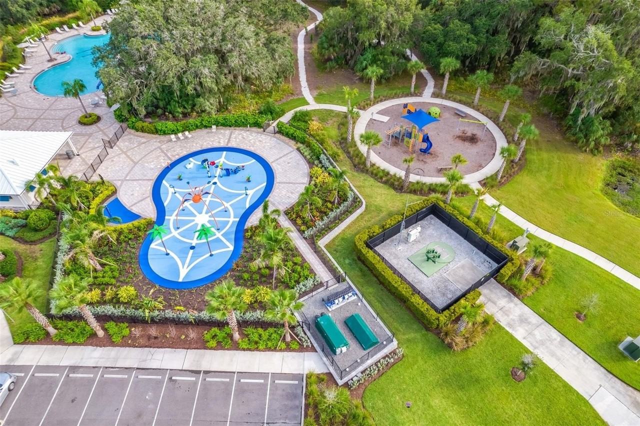 11230 High Noon Trl - Photo 3 of 40