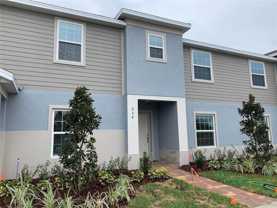 234 Annabelle Way - Photo 1 of 1