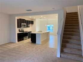 234 Annabelle Way - Photo 1 of 1