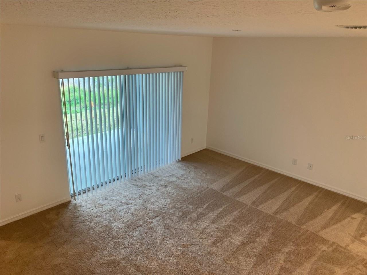 234 Annabelle Way - Photo 3 of 14