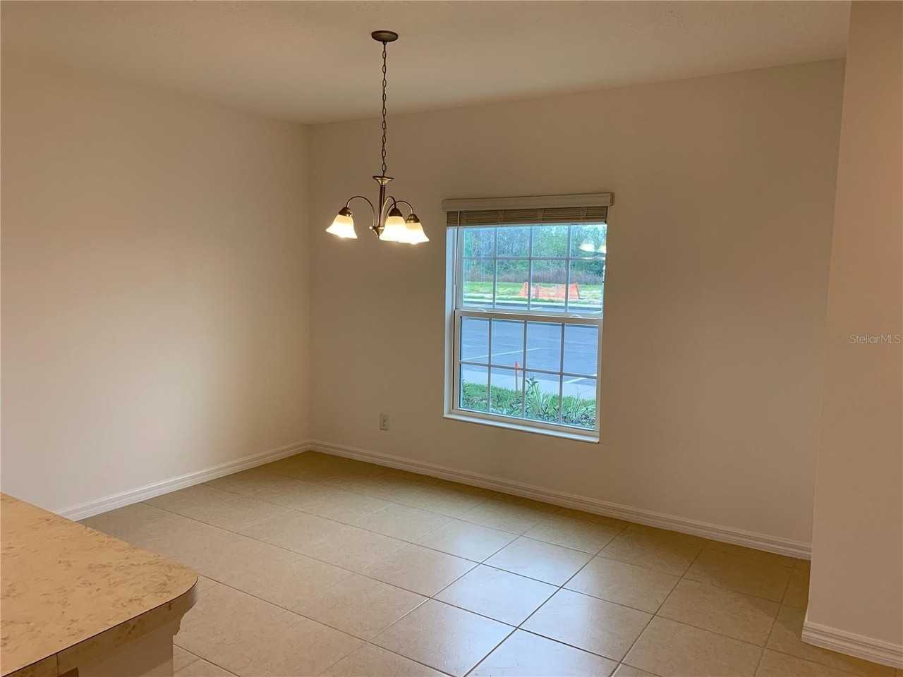 234 Annabelle Way - Photo 4 of 14