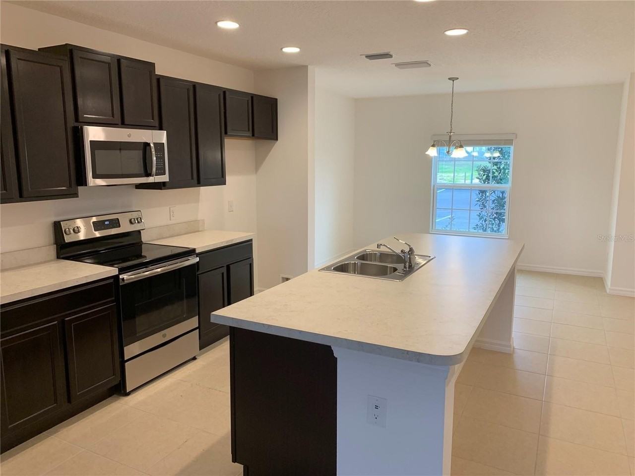 234 Annabelle Way - Photo 5 of 14