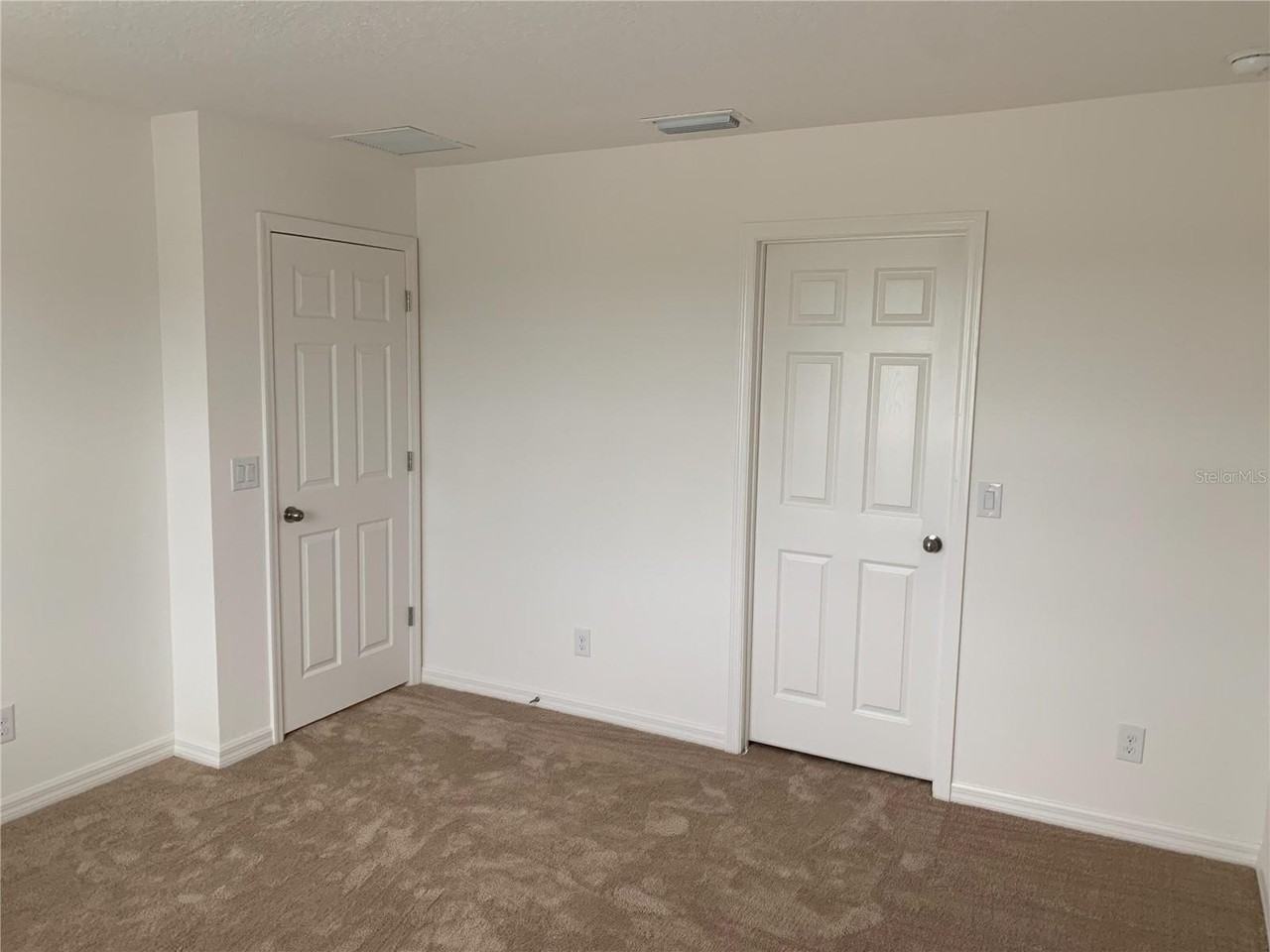 234 Annabelle Way - Photo 6 of 14