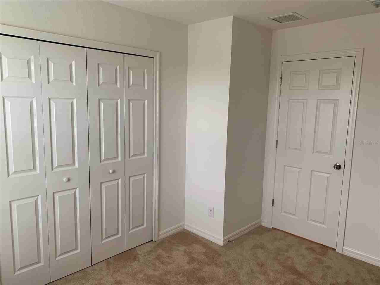 234 Annabelle Way - Photo 7 of 14