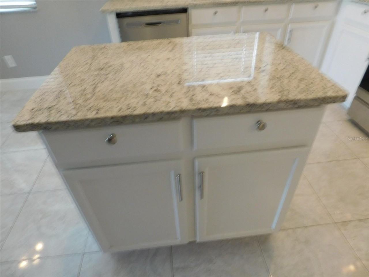 155 Stone Gable Cir - Photo 7 of 36