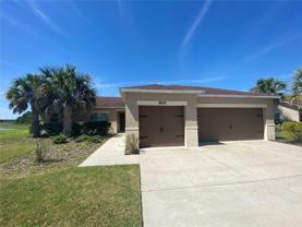 3645 Sail Harbor Dr - Photo 1 of 1