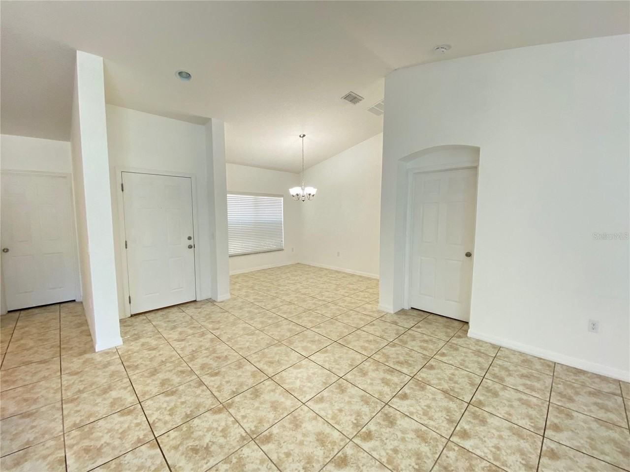 3645 Sail Harbor Drive - Photo 2 of 18