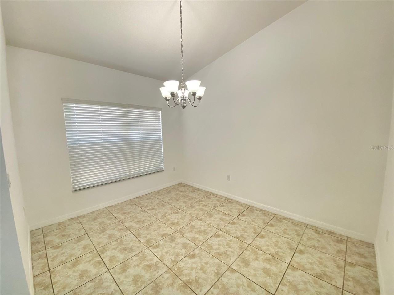 3645 Sail Harbor Drive - Photo 3 of 18