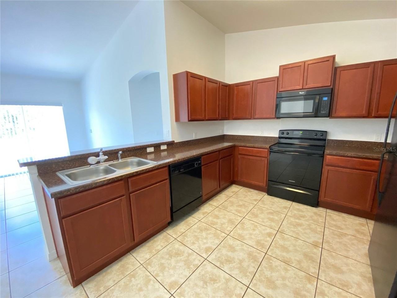 3645 Sail Harbor Drive - Photo 5 of 18