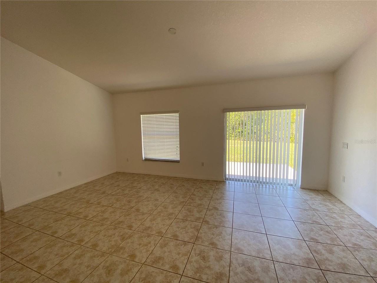 3645 Sail Harbor Drive - Photo 6 of 18