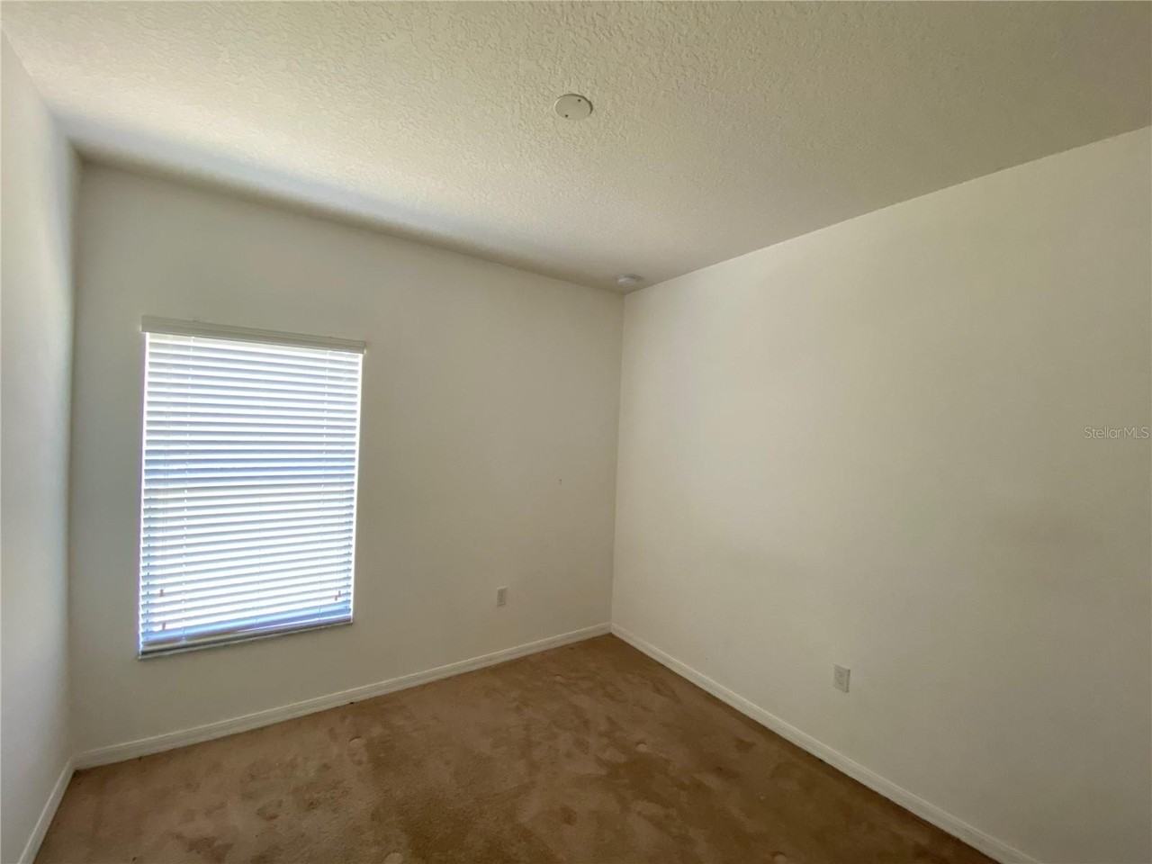 3645 Sail Harbor Drive - Photo 7 of 18