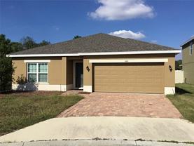 662 Vitoria Rd - Photo 1 of 1
