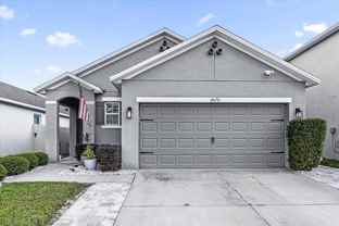 4570 Gadwall Dr - Photo 1 of 1