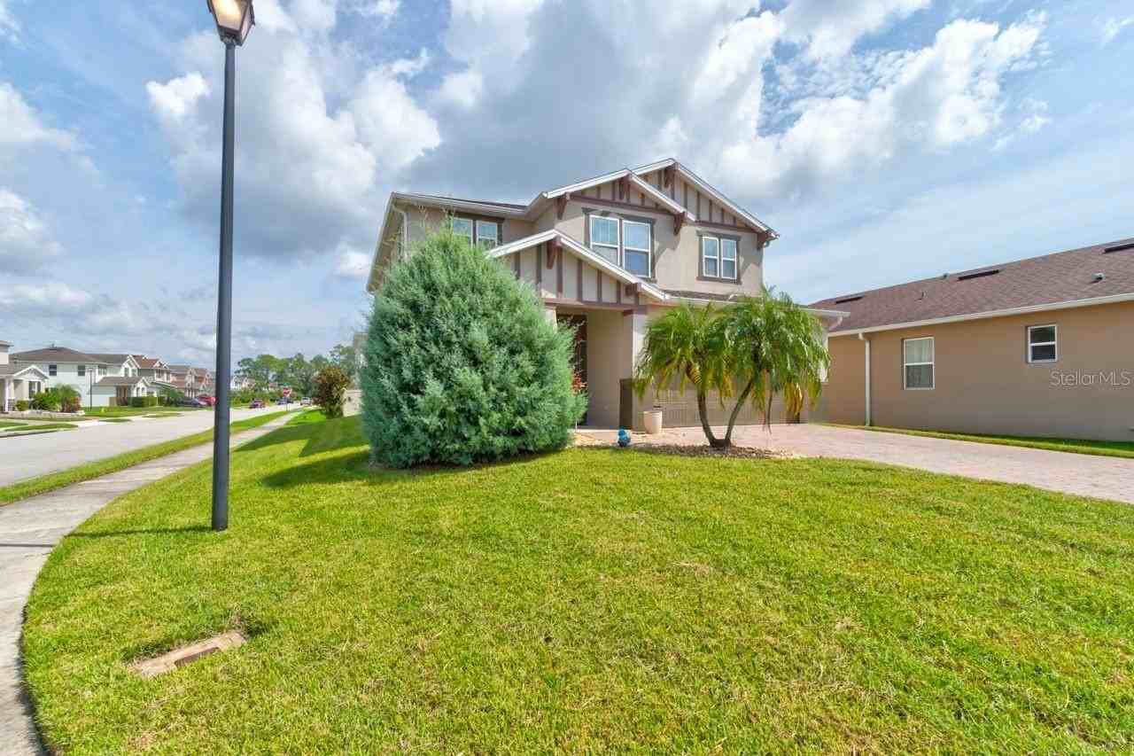 4885 Grassendale Ter - Photo 2 of 27