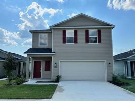 featured image of 8418 Sw 41st Cir