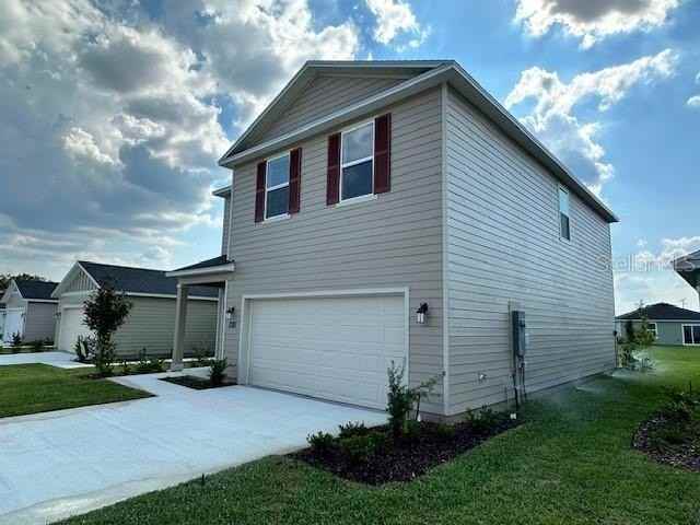 8418 Sw 41st Cir - Photo 2 of 35