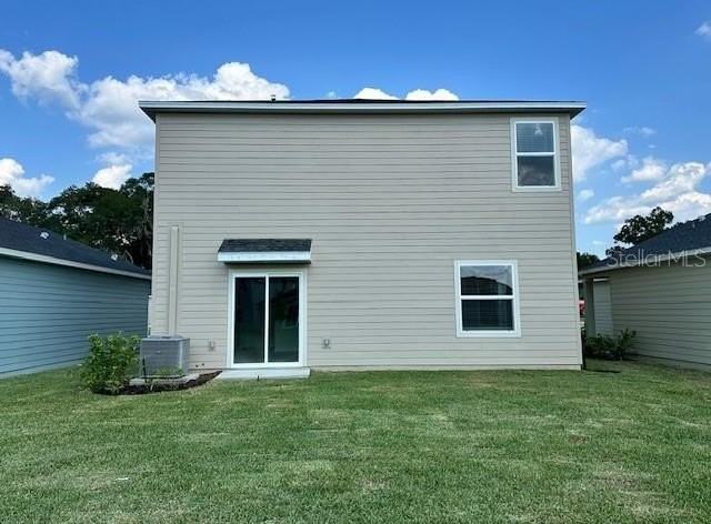 8418 Sw 41st Cir - Photo 4 of 35