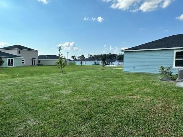 8418 Sw 41st Cir - Photo 5 of 35