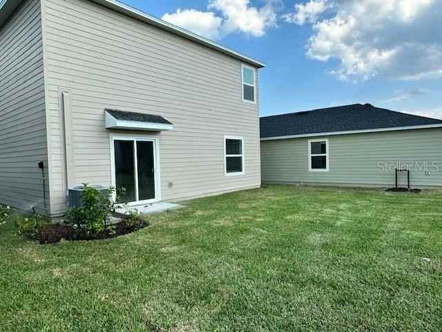 8418 Sw 41st Cir - Photo 6 of 35