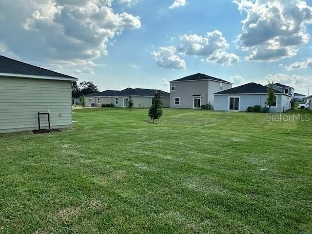 8418 Sw 41st Cir - Photo 7 of 35