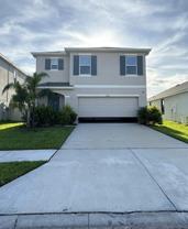 8215 Claw Glades Loop - Photo 1 of 1