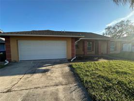 2680 Bay Leaf Dr - Photo 1 of 1