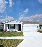 featured image of 652 Daring Dr