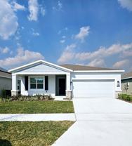 652 Daring Dr - Photo 1 of 1