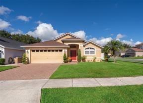 3040 Rob Way - Photo 1 of 1