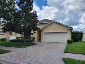 348 Lake Davenport Cir - Photo 1 of 1