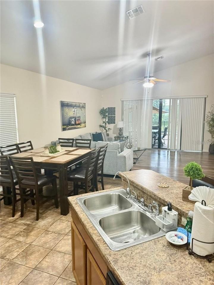 348 Lake Davenport Cir - Photo 3 of 50