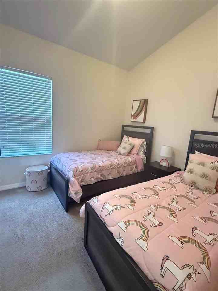 348 Lake Davenport Cir - Photo 5 of 50