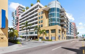 1208 E Kennedy Blvd #1019 - Photo 1 of 1