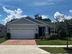 520 Valri Park Dr - Photo 1 of 1