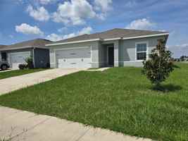 featured image of 1204 Golden Eagle Ln