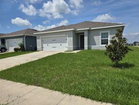 1204 Golden Eagle Ln - Photo 1 of 1