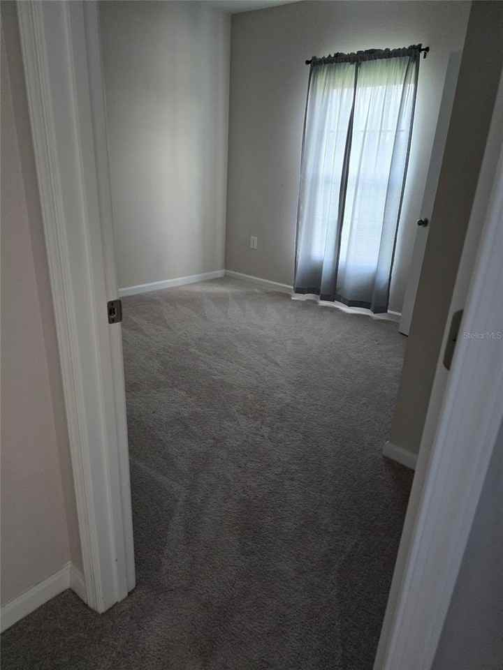 1204 Golden Eagle Ln - Photo 2 of 5