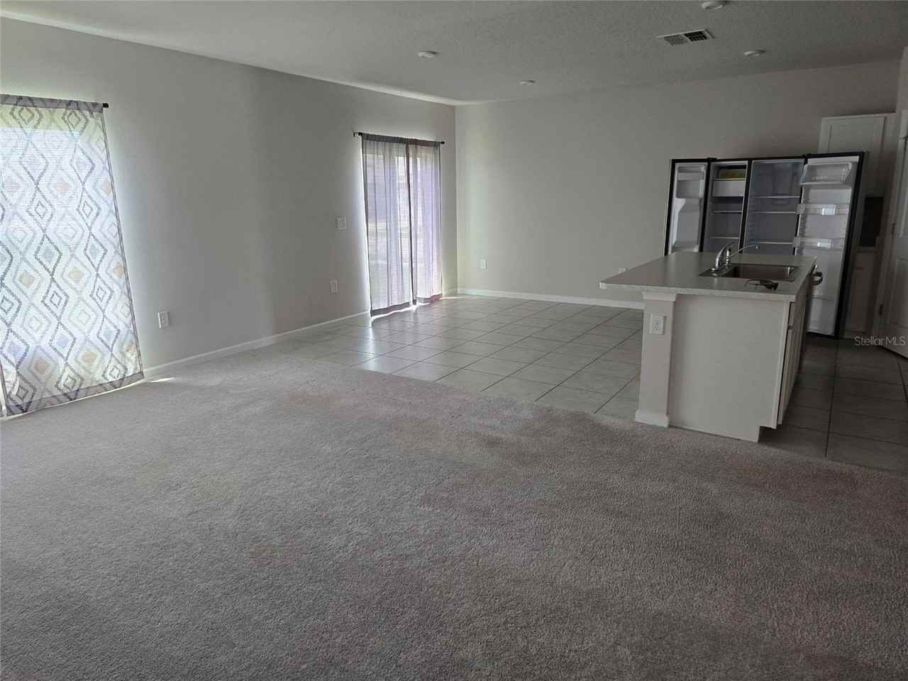 1204 Golden Eagle Ln - Photo 3 of 5