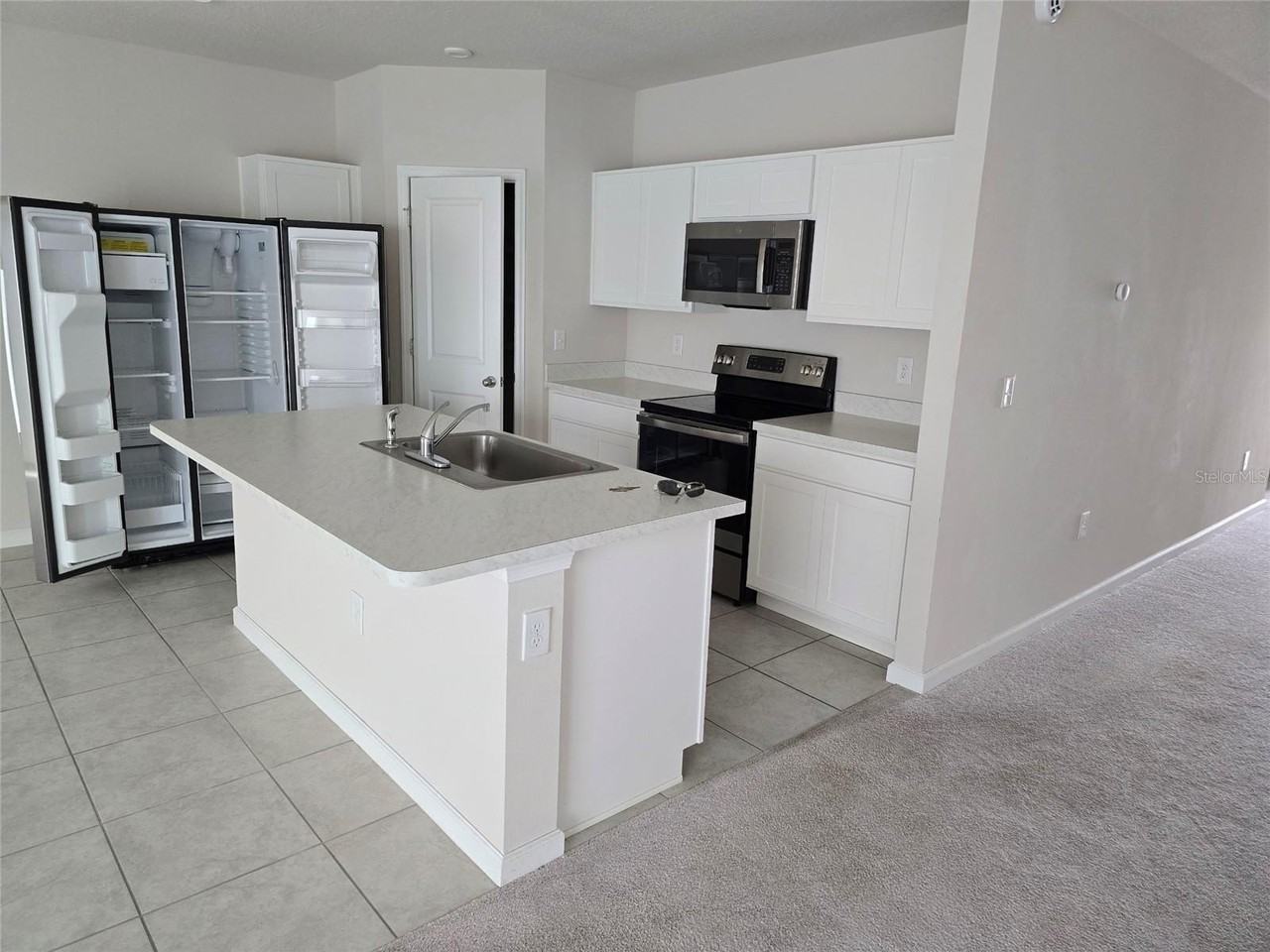 1204 Golden Eagle Ln - Photo 4 of 5