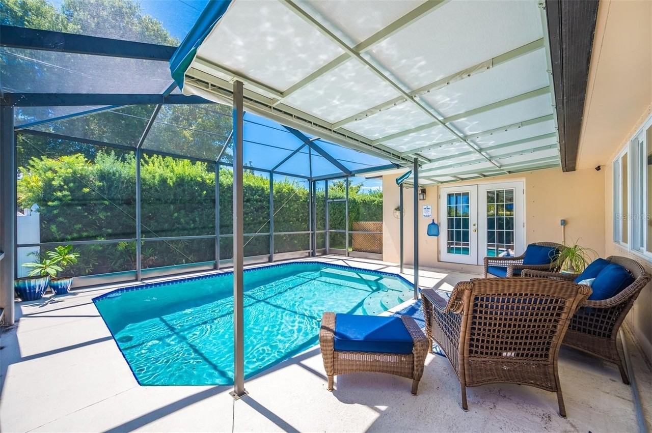 11290 142nd St - Photo 6 of 50