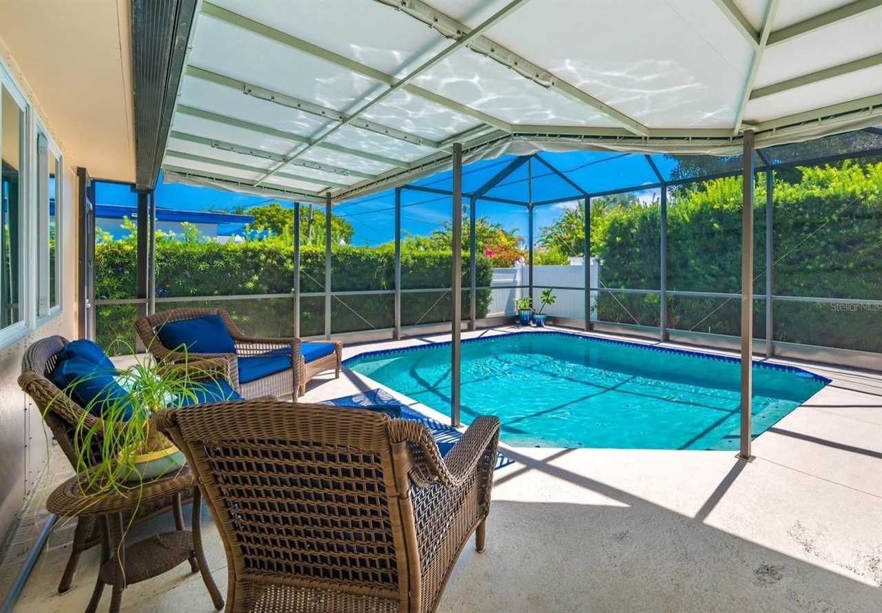 11290 142nd St - Photo 7 of 50