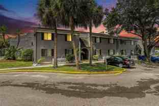 3822 Cortez Dr #D - Photo 1 of 1
