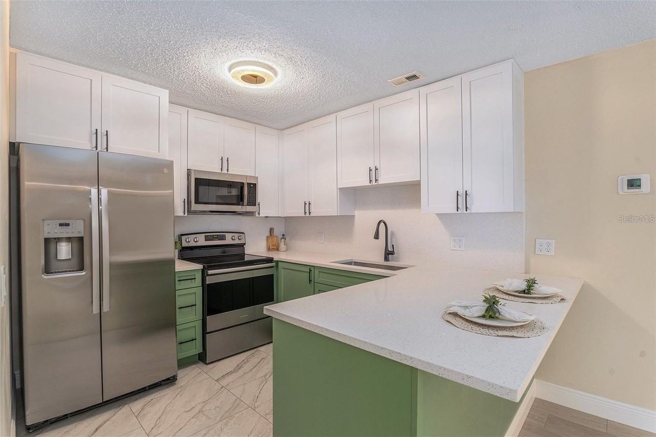 3822 Cortez Dr #D - Photo 7 of 26