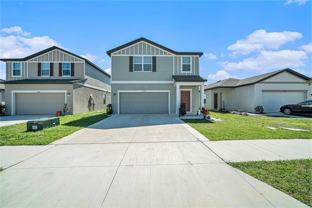 35542 Buttonweed Trl - Photo 1 of 1