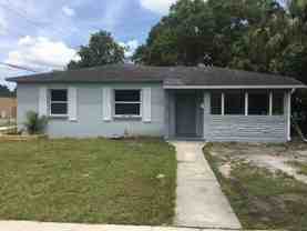 4123 W San Nicholas St - Photo 1 of 1