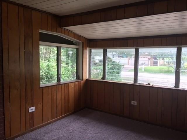 4123 W San Nicholas St - Photo 5 of 6